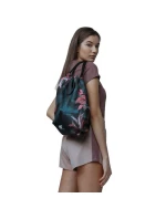 Dámské šortky W H4L21 model 16041238 56S - 4F Dámské šortky W H4L21 model 16041238 56S - 4F