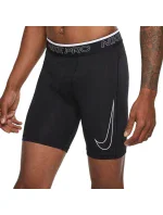 Kompresní šortky Nike Cool 6'' M DD1917-010