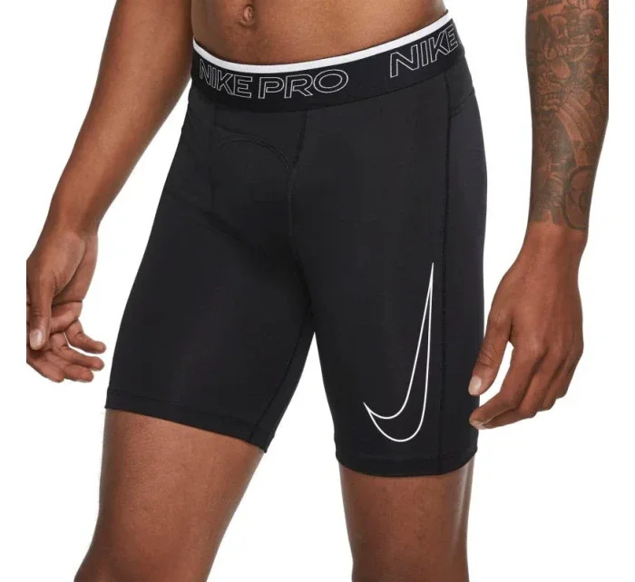 Kompresní šortky Nike Cool 6'' M DD1917-010