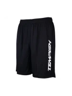 Šortky M model 20813744 - Tempish Šortky M model 20813744 - Tempish