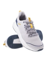 R M boot model 21400980 - Iguana