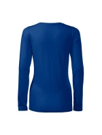 Tričko Slim W model 18007411 - Malfini