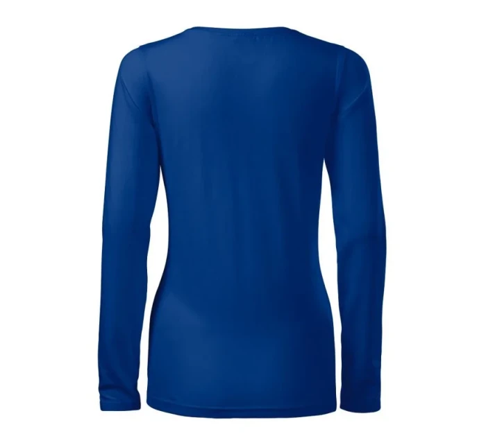 Tričko Slim W model 18007411 - Malfini