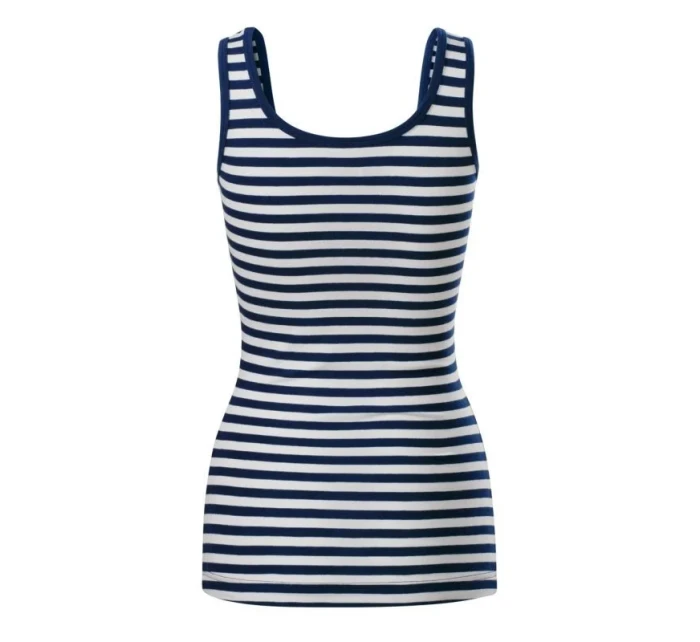 Dámský top Sailor W MLI-80602 - Malfinia
