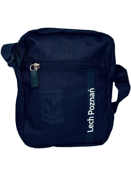 Taška Lech BS model 21289256 - Inny Taška Lech BS model 21289256 - Inny