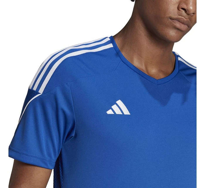 Pánské boty Tiro 23 League M HR4611 - Adidas