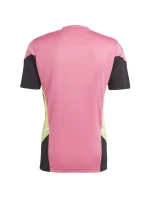 Tričko adidas Juventus Training JSY M HS7551 pánské