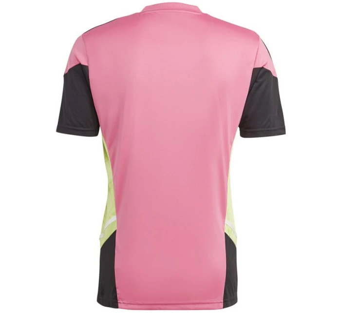 Tričko adidas Juventus Training JSY M HS7551 pánské