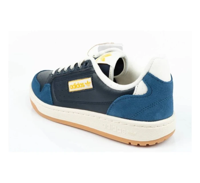 Unisex sportovní obuv NY 90 U GX4398 - Adidas Unisex sportovní obuv NY 90 U GX4398 - Adidas