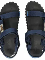 Sandály Gumbies Scrambler G-SC-UNI-NAVY