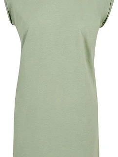 BY 101 šaty se stojáčkem soft model 22415958 - Build your Brand