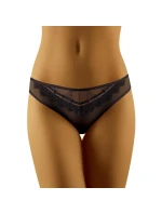 Wol-Bar Izis barva: černá