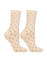 Moraj CSL250-117 barva:béžová Moraj CSL250-117 barva:béžová