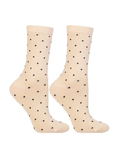 Moraj CSL250-117 barva:béžová