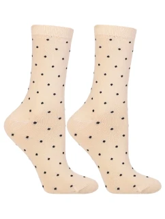 Moraj CSL250-117 barva:béžová