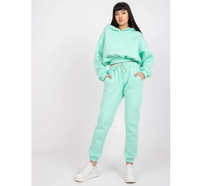 Sada EM KMPL model 17050421 mincí - FPrice Sada EM KMPL model 17050421 mincí - FPrice