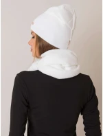 Sada JK KMPL 1.14 bílá Sada JK KMPL 1.14 bílá