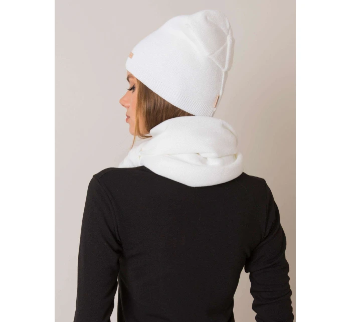 Sada JK KMPL 1.14 bílá Sada JK KMPL 1.14 bílá