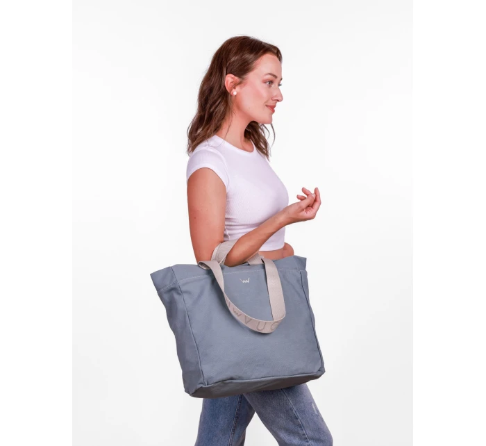 Dámská taška Vuch Noreen Blue