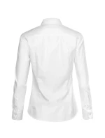 Journey košile dámská bílá