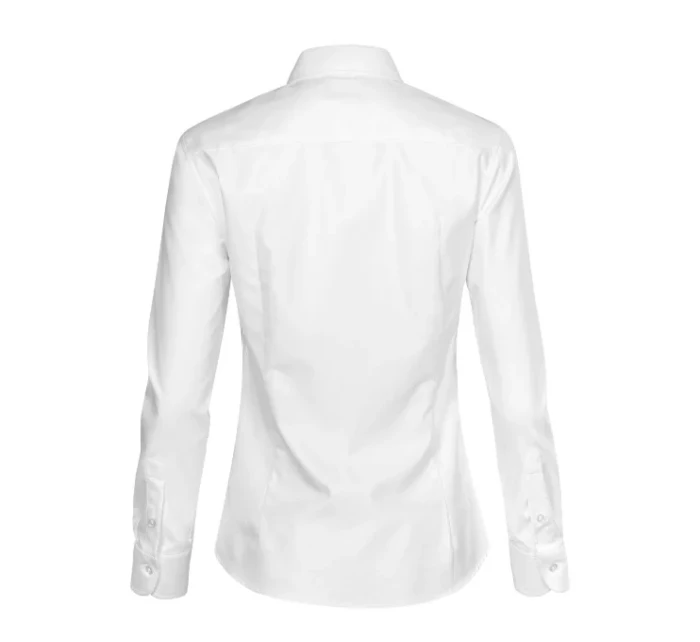 Journey košile dámská bílá