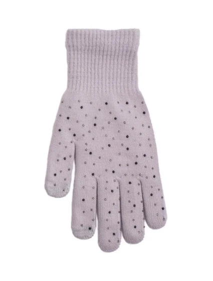 DÁMSKÉ RUKAVICE RAK R-161 DÁMSKÉ RUKAVICE RAK R-161