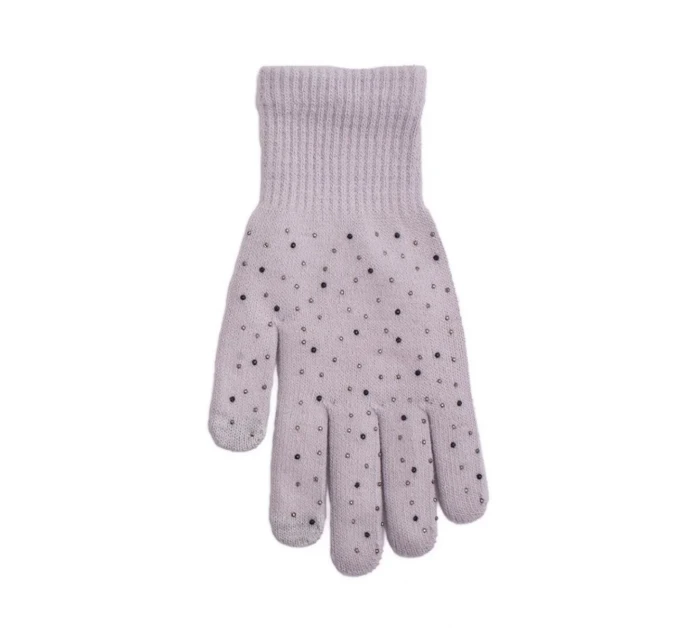 DÁMSKÉ RUKAVICE RAK R-161 DÁMSKÉ RUKAVICE RAK R-161