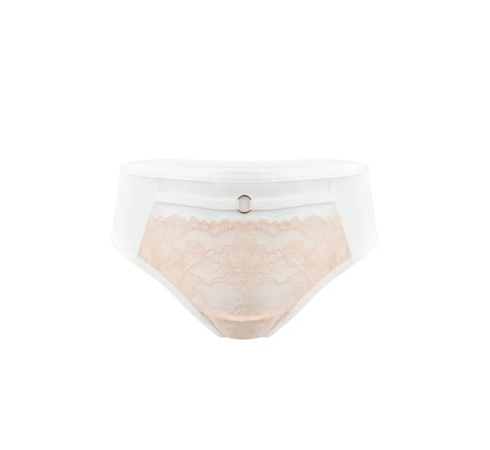 FIGI BRAZYLIANY model 20258984 - MEDIOLANO