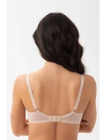 SOFT BRA model 21071648 - Gorsenia