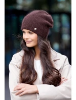 CAP model 21465727 - OFF PINK CAP model 21465727 - OFF PINK