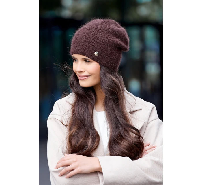 CAP model 21465727 - OFF PINK CAP model 21465727 - OFF PINK