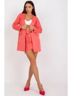 Sako  model 165395 Italy Moda