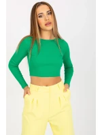 Halenka  model 168141 Rue Paris