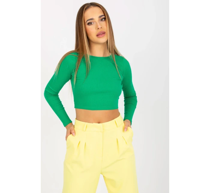 Halenka  model 168141 Rue Paris