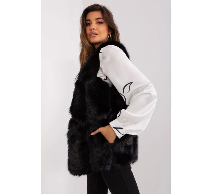 Vesta  model 187530 AT