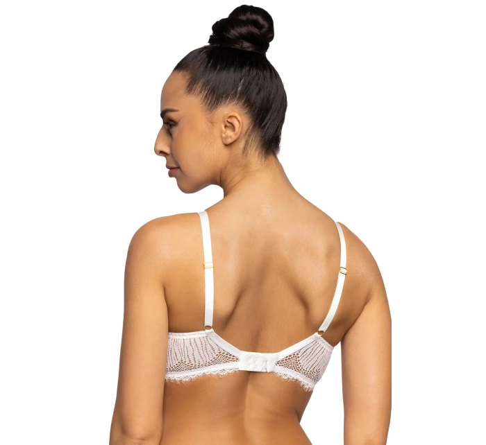 Push-up model 203986 Mat