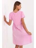 Denní šaty model 213789 Italy Moda Denní šaty model 213789 Italy Moda