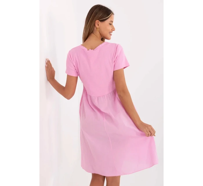 Denní šaty model 213789 Italy Moda Denní šaty model 213789 Italy Moda