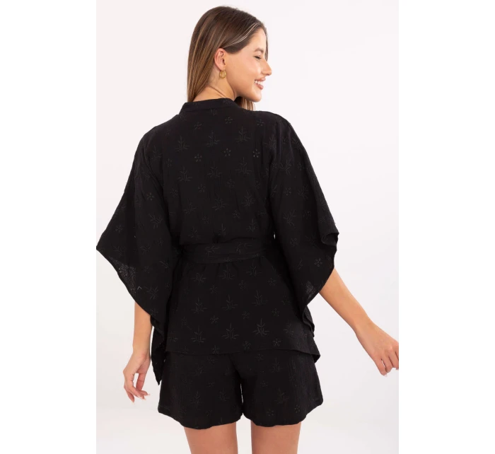 Sada model 215795 Lakerta