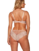 Podprsenka pro kojící ženy  model 215991 Gaia