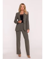 Dámské kalhoty model 217264 Stylove Dámské kalhoty model 217264 Stylove