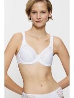 Soft model 229108 Triumph Soft model 229108 Triumph