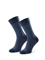 Steven ponožky art.011 pánské 39-47