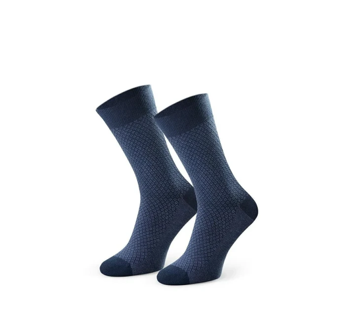 Steven ponožky art.011 pánské 39-47