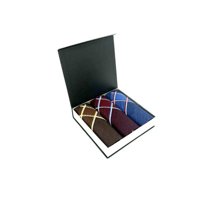 Pánský A'3 model 21066609 - EGA Pánský A'3 model 21066609 - EGA