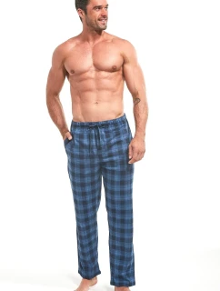 Pyžamové kalhoty model 21947010 S2XL - Cornette