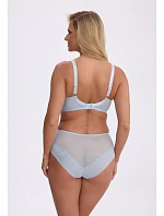 Soft podprsenka Gaia BS 010 Zelia Soft podprsenka Gaia BS 010 Zelia