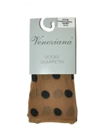 Dámské ponožky model 18881638 - Veneziana