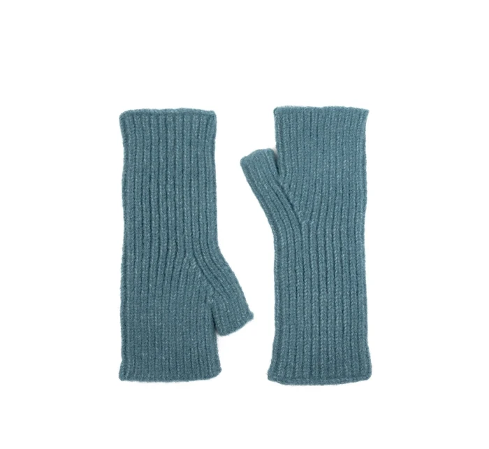 Rukavice Art Of Polo 23327 Saretto