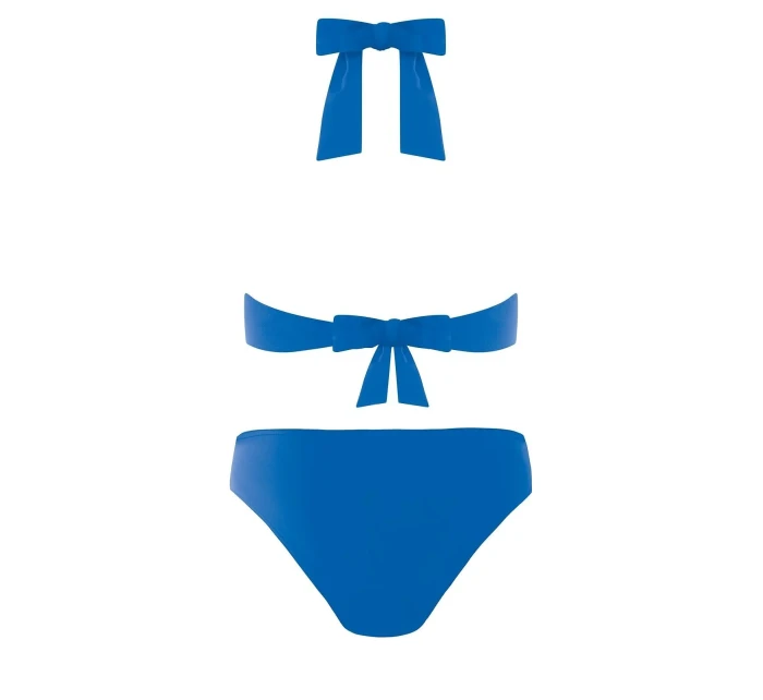 Plavky Self S 556 BZA2 Ibiza 2